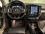 Volvo XC40 1.5 T5 Recharge Inscription Aut. | leder | navi | pilot-assist | trekhaak |