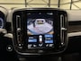Volvo XC40 1.5 T5 Recharge Inscription Aut. | leder | navi | pilot-assist | trekhaak |