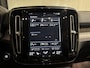 Volvo XC40 1.5 T5 Recharge Inscription Aut. | leder | navi | pilot-assist | trekhaak |