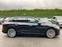 Audi E-tron 55 quattro Advanced edition Plus 95 kWh 95% SOH l Adaptive cruise control l Glazen panoramadak l Stoelverwarming l Luchtvering l Apple Carplay / Android Auto l Parkeersensoren l Elektr. voorst. geheugen best. l Matrix-LED l Privacy glas