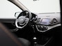 Kia Picanto 1.0 CVVT EconomyPlusLine | Airconditioning | Bluetooth | Achteruitrijcamera | Lichtmetalen Velgen |