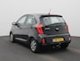 Kia Picanto 1.0 CVVT EconomyPlusLine | Airconditioning | Bluetooth | Achteruitrijcamera | Lichtmetalen Velgen |