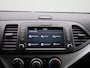 Kia Picanto 1.0 CVVT EconomyPlusLine | Airconditioning | Bluetooth | Achteruitrijcamera | Lichtmetalen Velgen |