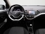 Kia Picanto 1.0 CVVT EconomyPlusLine | Airconditioning | Bluetooth | Achteruitrijcamera | Lichtmetalen Velgen |