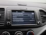 Kia Picanto 1.0 CVVT EconomyPlusLine | Airconditioning | Bluetooth | Achteruitrijcamera | Lichtmetalen Velgen |