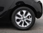 Kia Picanto 1.0 CVVT EconomyPlusLine | Airconditioning | Bluetooth | Achteruitrijcamera | Lichtmetalen Velgen |