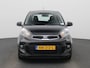Kia Picanto 1.0 CVVT EconomyPlusLine | Airconditioning | Bluetooth | Achteruitrijcamera | Lichtmetalen Velgen |