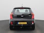 Kia Picanto 1.0 CVVT EconomyPlusLine | Airconditioning | Bluetooth | Achteruitrijcamera | Lichtmetalen Velgen |