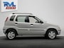 Suzuki Ignis 1.3-16V GS Lichtmetaal Airconditioning Elektrische ramen Orgineel Nederlands!