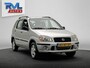 Suzuki Ignis 1.3-16V GS Lichtmetaal Airconditioning Elektrische ramen Orgineel Nederlands!