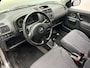Suzuki Ignis 1.3-16V GS Lichtmetaal Airconditioning Elektrische ramen Orgineel Nederlands!