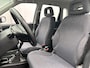 Suzuki Ignis 1.3-16V GS Lichtmetaal Airconditioning Elektrische ramen Orgineel Nederlands!