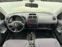 Suzuki Ignis 1.3-16V GS Lichtmetaal Airconditioning Elektrische ramen Orgineel Nederlands!