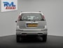 Suzuki Ignis 1.3-16V GS Lichtmetaal Airconditioning Elektrische ramen Orgineel Nederlands!