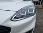 Ford Kuga ST-Line X 2.5 PHEV 224 pk - LED - Afn. trekhaak - Camera - zeer compleet!