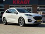 Ford Kuga ST-Line X 2.5 PHEV 224 pk - LED - Afn. trekhaak - Camera - zeer compleet!