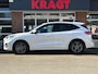 Ford Kuga ST-Line X 2.5 PHEV 224 pk - LED - Afn. trekhaak - Camera - zeer compleet!