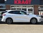 Ford Kuga ST-Line X 2.5 PHEV 224 pk - LED - Afn. trekhaak - Camera - zeer compleet!