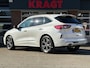 Ford Kuga ST-Line X 2.5 PHEV 224 pk - LED - Afn. trekhaak - Camera - zeer compleet!