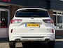 Ford Kuga ST-Line X 2.5 PHEV 224 pk - LED - Afn. trekhaak - Camera - zeer compleet!