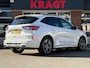 Ford Kuga ST-Line X 2.5 PHEV 224 pk - LED - Afn. trekhaak - Camera - zeer compleet!