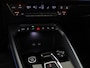 Audi A3 Sportback 40 TFSI e 204 PK Advanced | Camera | Stoelverwarming | Sportstoelen | ACC |