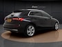 Audi A3 Sportback 40 TFSI e 204 PK Advanced | Camera | Stoelverwarming | Navigatie | Sportstoelen | ACC |