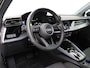 Audi A3 Sportback 40 TFSI e 204 PK Advanced | Camera | Stoelverwarming | Sportstoelen | ACC |
