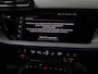 Audi A3 Sportback 40 TFSI e 204 PK Advanced | Camera | Stoelverwarming | Sportstoelen | ACC |