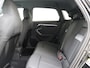 Audi A3 Sportback 40 TFSI e 204 PK Advanced | Camera | Stoelverwarming | Navigatie | Sportstoelen | ACC |