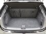 Audi A3 Sportback 40 TFSI e 204 PK Advanced | Camera | Stoelverwarming | Navigatie | Sportstoelen | ACC |