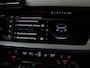 Audi A3 Sportback 40 TFSI e 204 PK Advanced | Camera | Stoelverwarming | Navigatie | Sportstoelen | ACC |