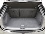 Audi A3 Sportback 40 TFSI e 204 PK Advanced | Camera | Stoelverwarming | Sportstoelen | ACC |