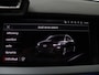 Audi A3 Sportback 40 TFSI e 204 PK Advanced | Camera | Stoelverwarming | Sportstoelen | ACC |