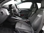 Audi A3 Sportback 40 TFSI e 204 PK Advanced | Camera | Stoelverwarming | Sportstoelen | ACC |