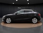 Audi A3 Sportback 40 TFSI e 204 PK Advanced | Camera | Stoelverwarming | Sportstoelen | ACC |