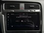 Volkswagen E-Golf Highline 90% SOH*CAMERA*STOELVERW.*CARPLAY