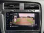 Volkswagen E-Golf Highline 90% SOH*CAMERA*STOELVERW.*CARPLAY