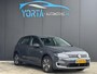 Volkswagen E-Golf Highline 90% SOH*CAMERA*STOELVERW.*CARPLAY