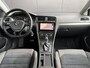 Volkswagen E-Golf Highline 90% SOH*CAMERA*STOELVERW.*CARPLAY