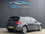 Volkswagen E-Golf Highline 90% SOH*CAMERA*STOELVERW.*CARPLAY