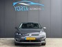 Volkswagen E-Golf Highline 90% SOH*CAMERA*STOELVERW.*CARPLAY