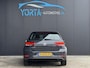 Volkswagen E-Golf Highline 90% SOH*CAMERA*STOELVERW.*CARPLAY