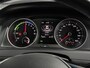 Volkswagen E-Golf Highline 90% SOH*CAMERA*STOELVERW.*CARPLAY