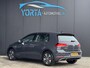 Volkswagen E-Golf Highline 90% SOH*CAMERA*STOELVERW.*CARPLAY