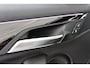 BMW X2 xDrive25e M Sport Stoelverwarming Keyless Elektrische Achterklep