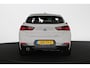 BMW X2 xDrive25e M Sport Stoelverwarming Keyless Elektrische Achterklep
