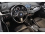 BMW X2 xDrive25e M Sport Stoelverwarming Keyless Elektrische Achterklep