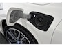 BMW X2 xDrive25e M Sport Stoelverwarming Keyless Elektrische Achterklep