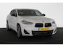 BMW X2 xDrive25e M Sport Stoelverwarming Keyless Elektrische Achterklep